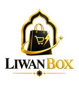 Liwanbox